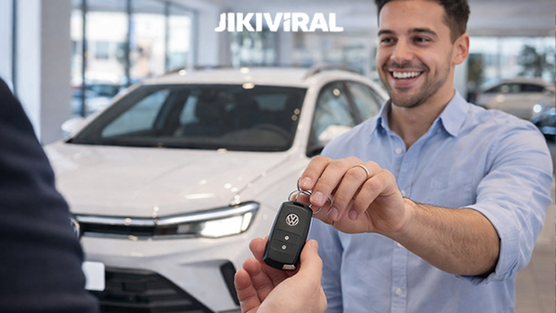 Financiamento automotivo Porto Seguro em 2026: análise completa, taxas, funcionamento e como decidir com mais segurança