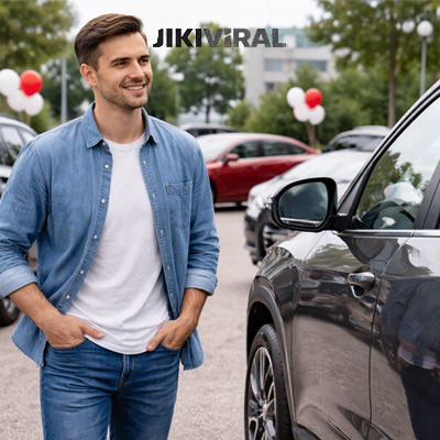 financiamento de carros usados 