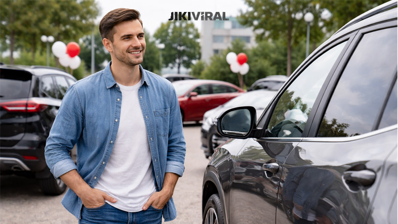 Financiamento de carros usados no Brasil em 2026: como escolher o melhor banco, entender as taxas e evitar prejuízo