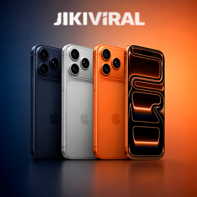 celulares bons para comprar em 2026