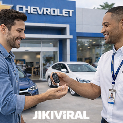 financiamento Chevrolet sem entrada