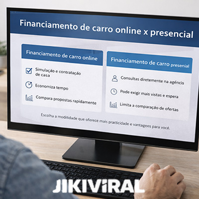 financiamento de carro online financiamento de carro online