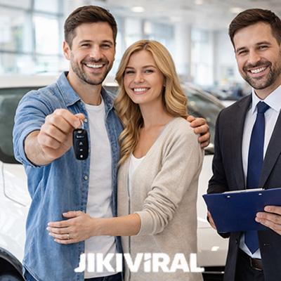 financiamento de carro sem entrada