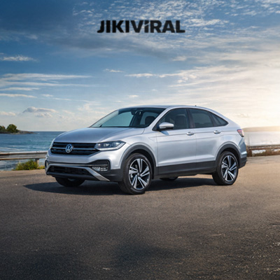 Veja todos os detalhes do volkswagen Nivus modelos. volkswagen Nivus modelos