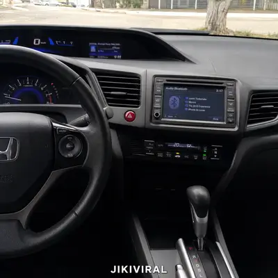 Honda-Civic-2014
