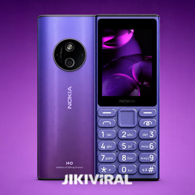 celulares simples para idosos
