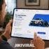 Próximo post