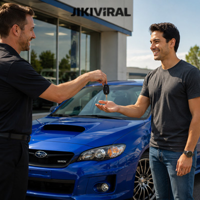qual melhor banco para financiar carro