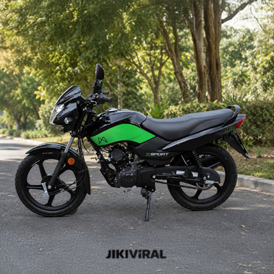 Economia imbatível para o seu bolso. Garanta sua Mottu Sport 110i hoje. Mottu Sport 110i