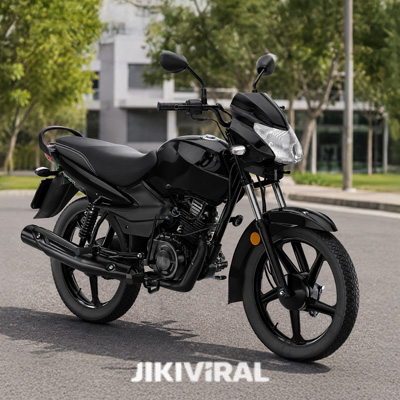 Mottu Sport 2024