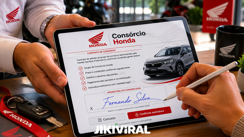 https://jikiviral.xyz/2026/07/03/consorcio-honda-vale-a-pena-para-comprar-moto-ou-carro-entenda-como-funciona-custos-lances-e-prazos/