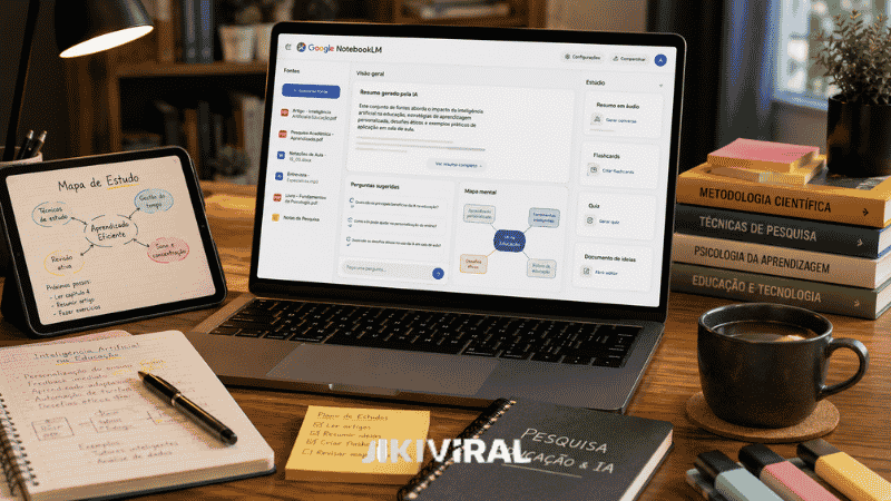 Veja como organizar documentos e pesquisas antes de confrontar os termos e preços das assinaturas criativas.